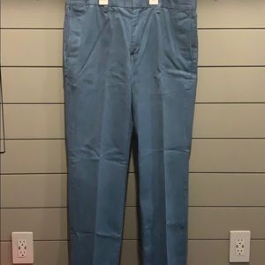 Banana Republic Chino Men’s Pant